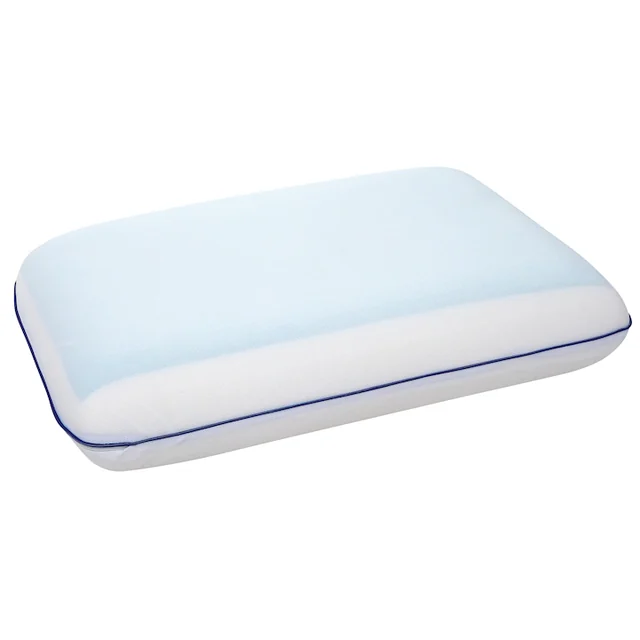 Green Future — Memory Arctic Gel